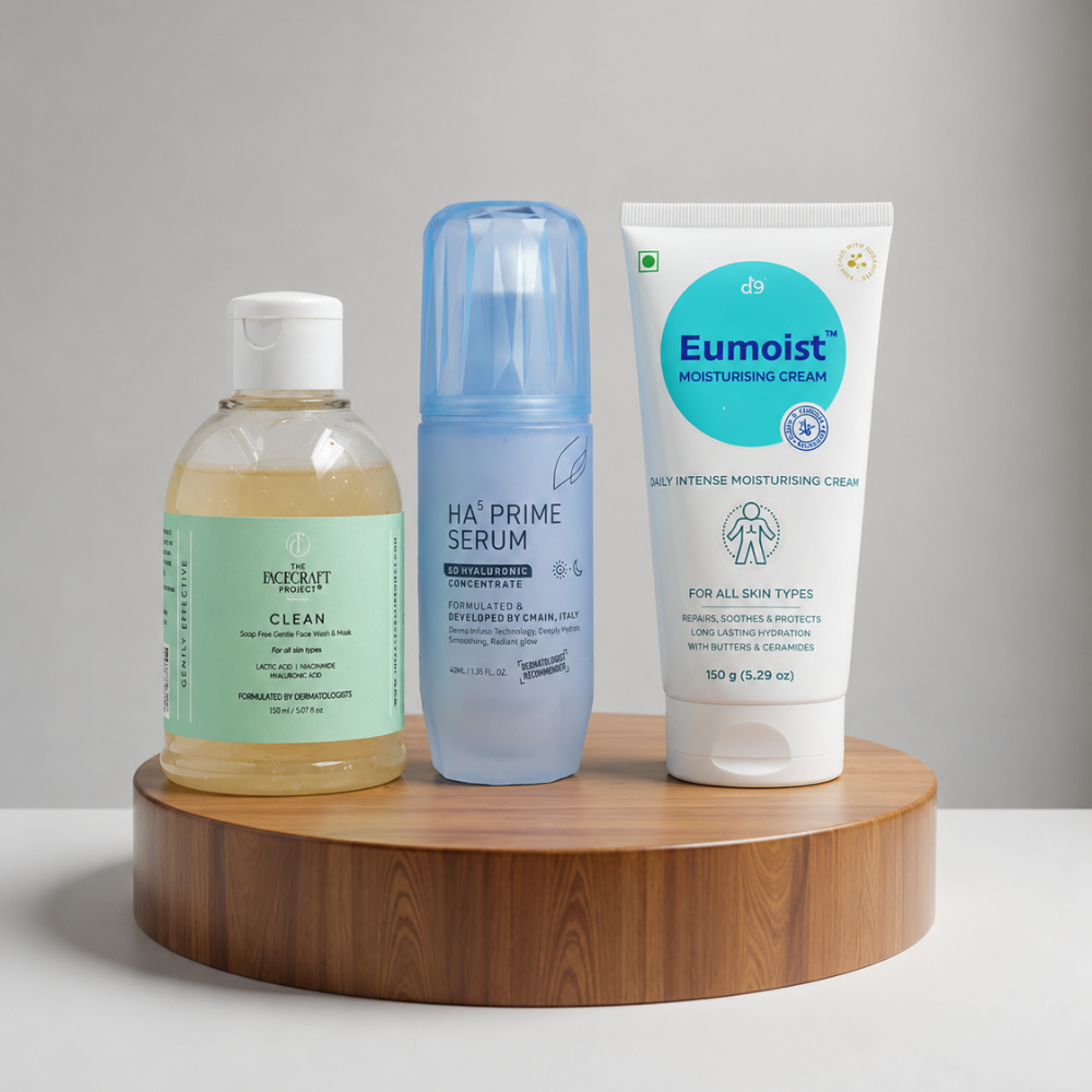 Hydration Hero Kit - image 1