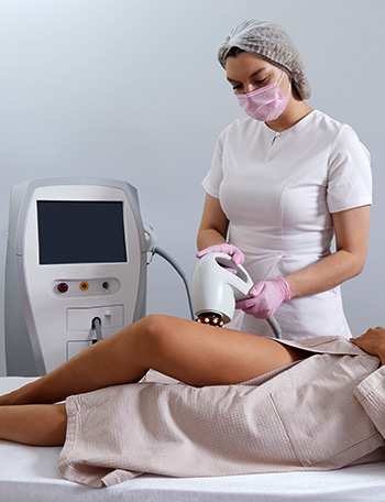 Cryolipolysis Treatment for Body Sculpting ā thumbnail