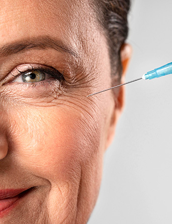 What is Botulinum Toxin Injections Treatment? — thumbnail