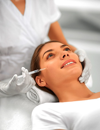 What Are Hyaluronic Acid Fillers? — thumbnail