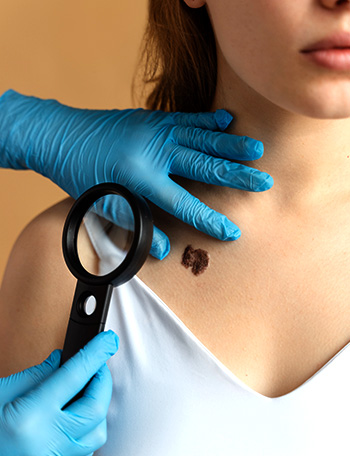 What is Skin Biopsy Test? — thumbnail
