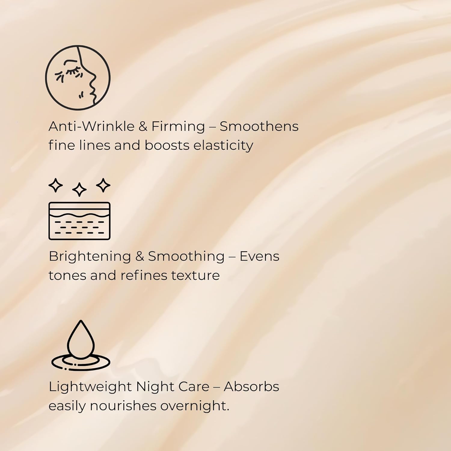 Restore Tri-Retinol Skin Brightening Creme - image 10