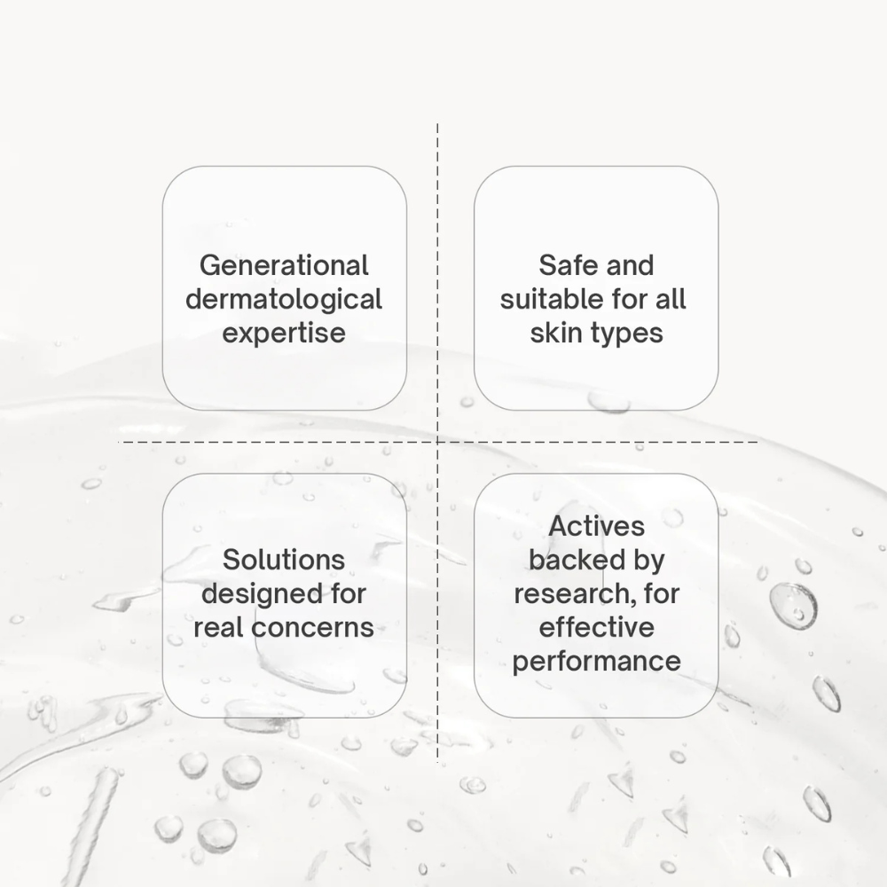 Clean - Soap free gentle face cleanser cum mask - image 9