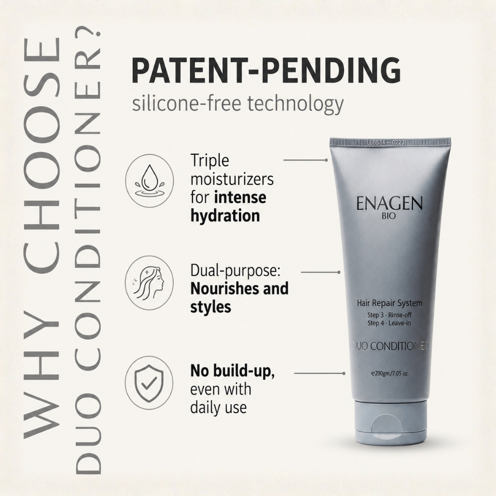 EnagenBio Duo-conditioner - image 6