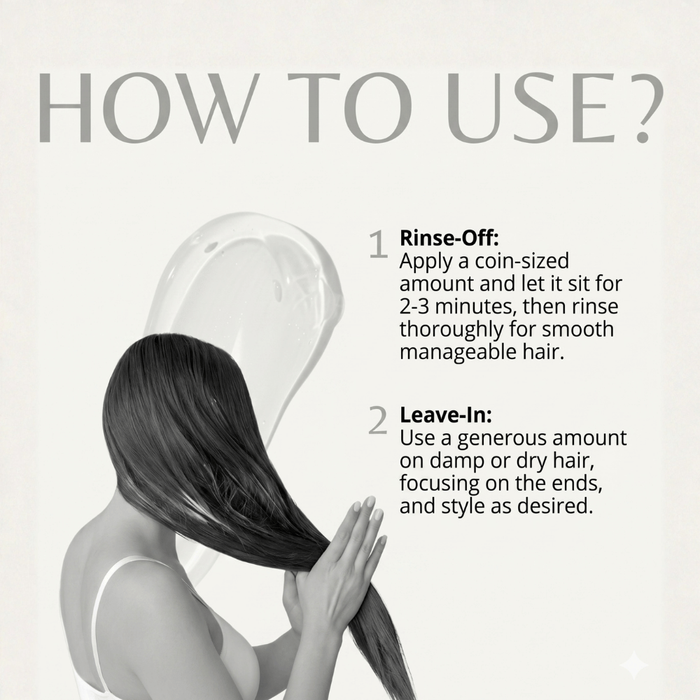 EnagenBio Duo-conditioner - image 8