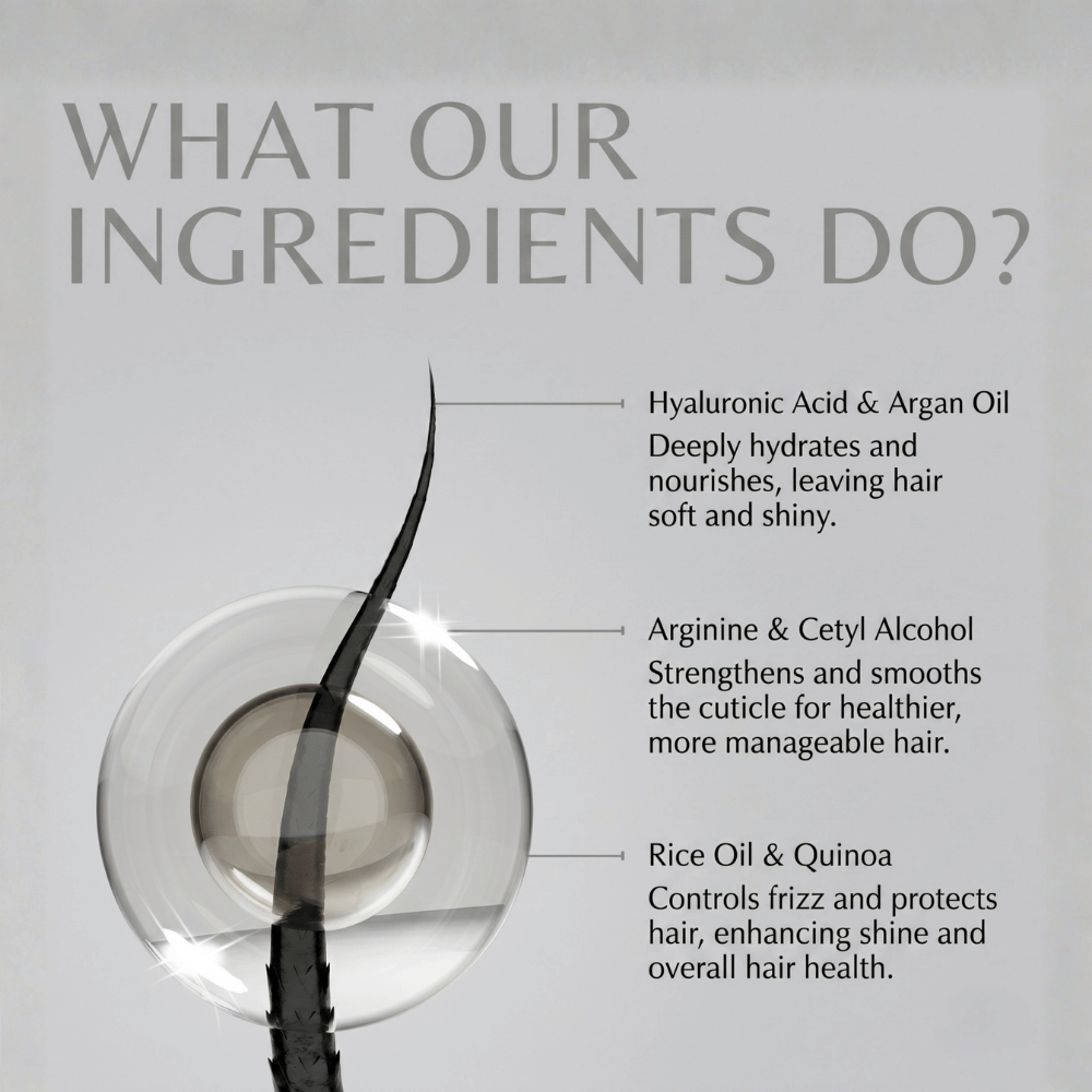 EnagenBio Duo-conditioner - image 5