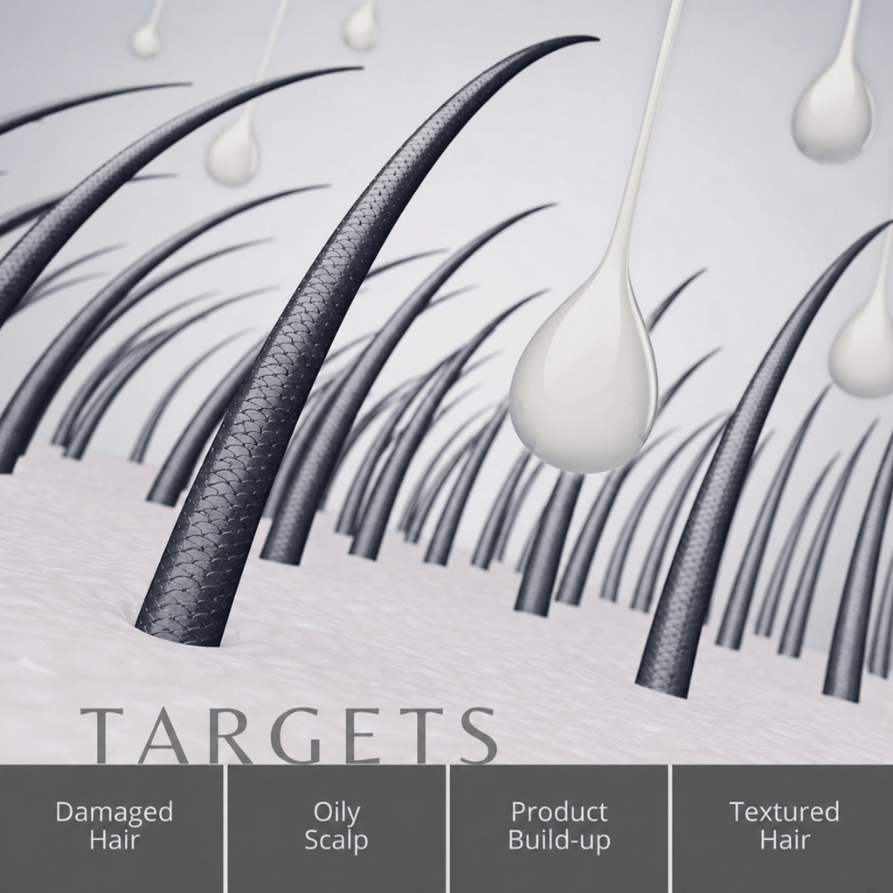 EnagenBio Hair Cleanser - image 3