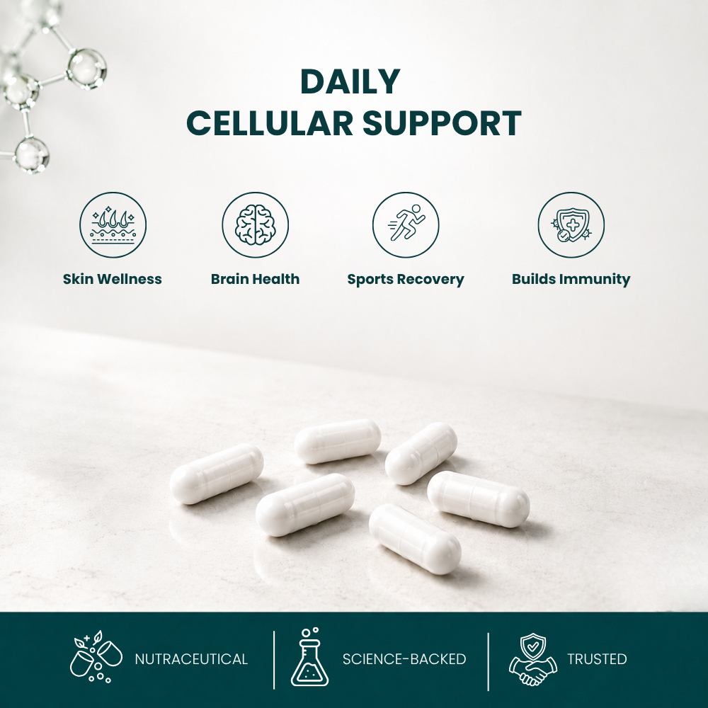 Continual-G Capsules - image 3