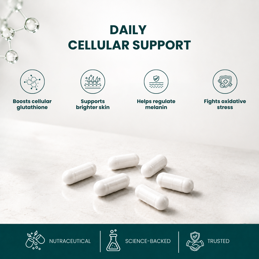 Continual-G Capsules - 30 Capsules - image 4