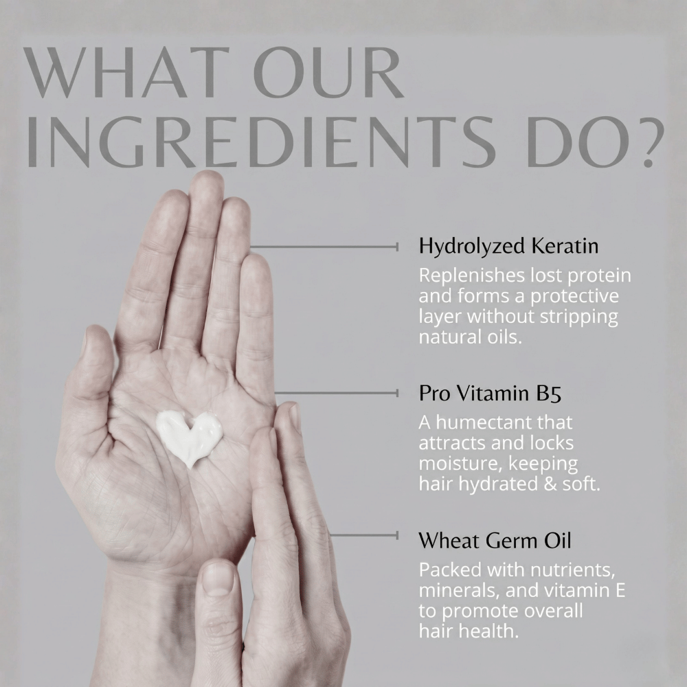 EnagenBio Hair Cleanser - image 6