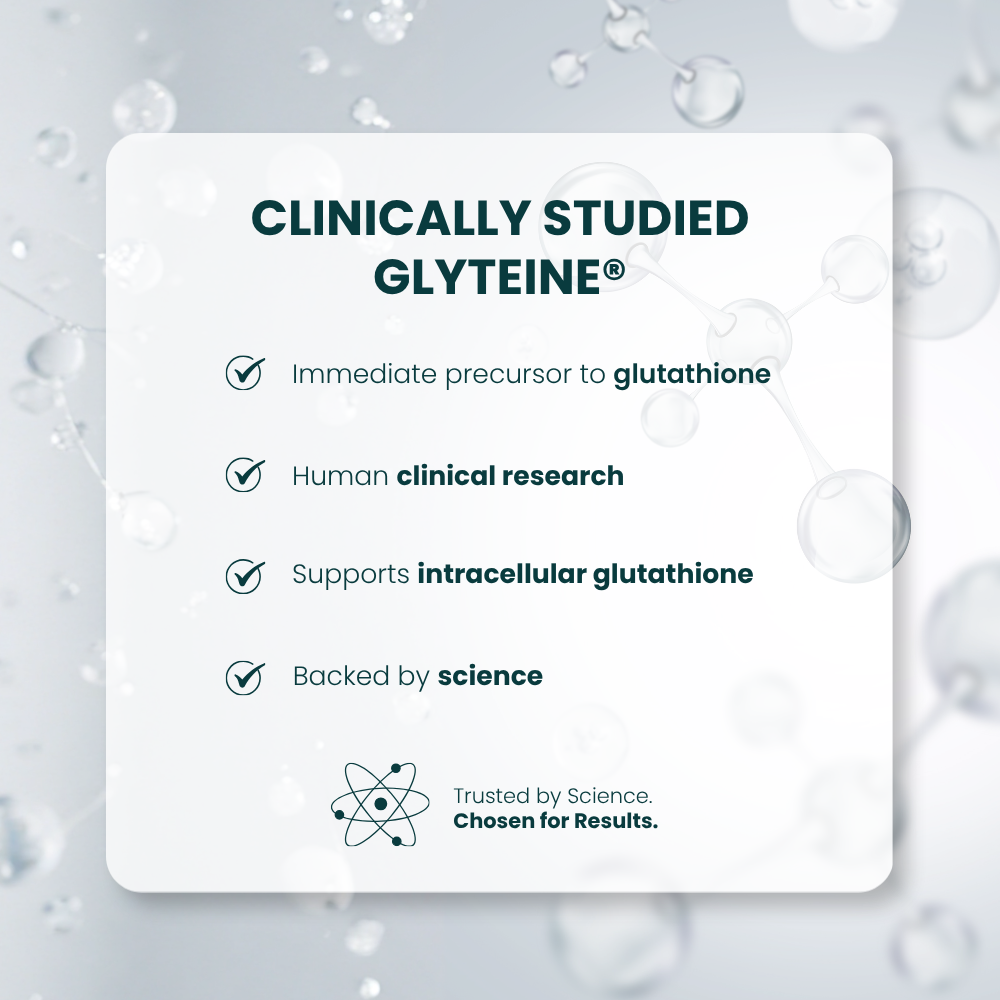 immediate precursor to glutathione Continual-G Capsules WELL10 Size:(2oz) Hero Products - Buy