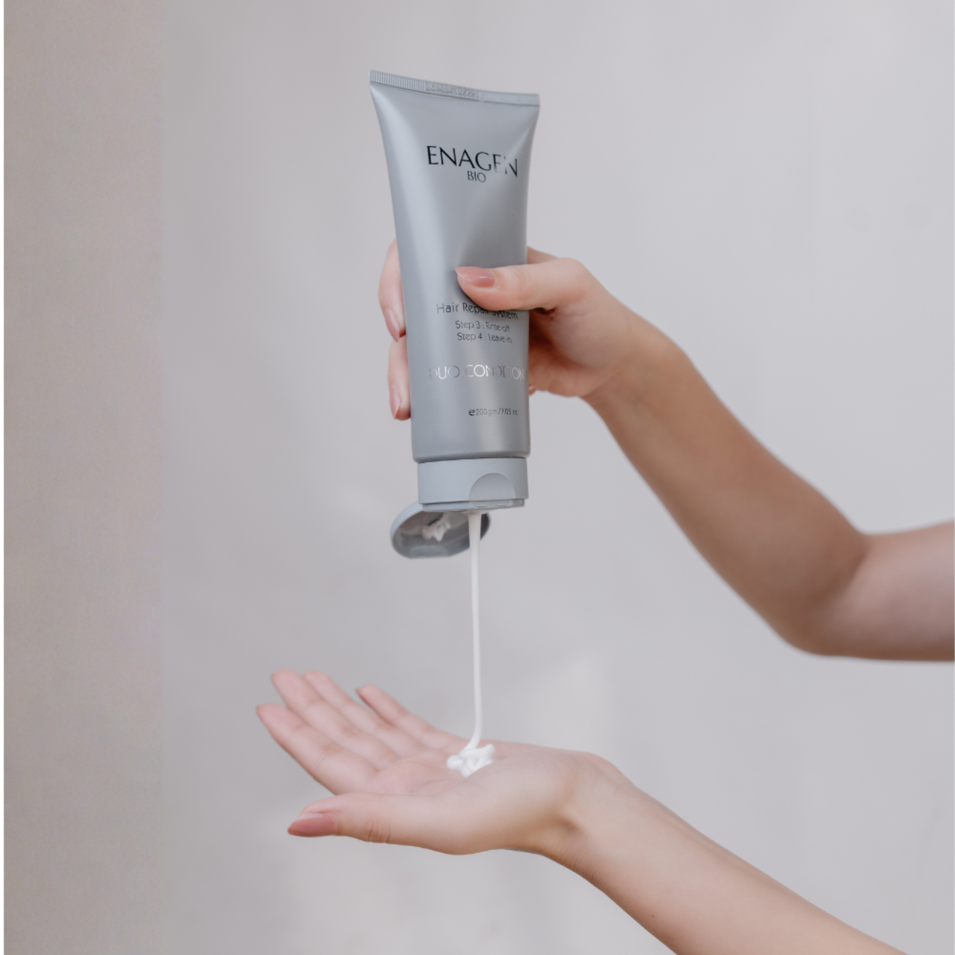 EnagenBio Duo-conditioner - image 3