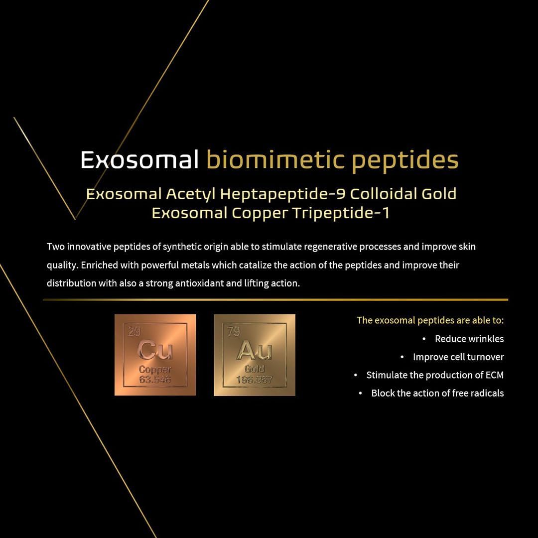 Exotech Gel - image 7
