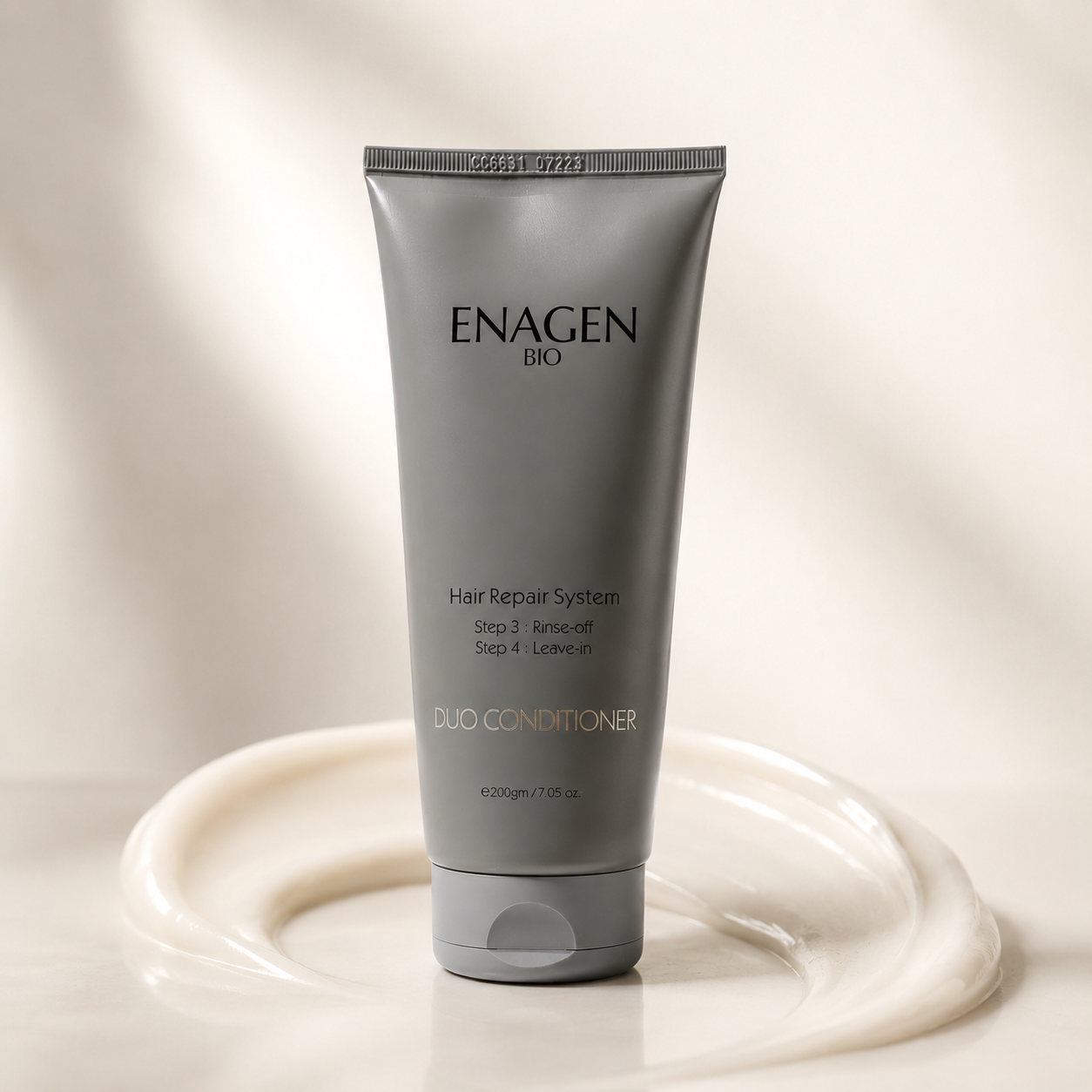 EnagenBio Duo-conditioner - image 1